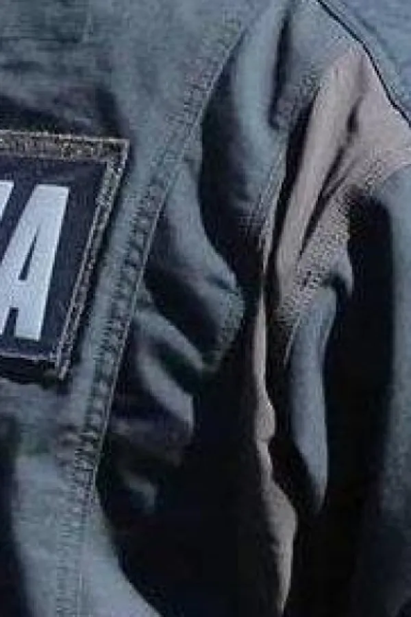 UP: Tokom praznika uhap&scaron;eno 60 vozača