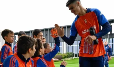 Propu&scaron;ta EP u Rumuniji