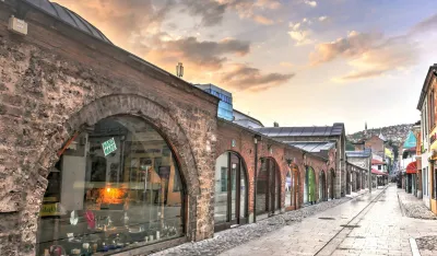 U Sarajevu potvrđeno 17 slučajeva leptospiroze, dva pacijenta hospitalizovana