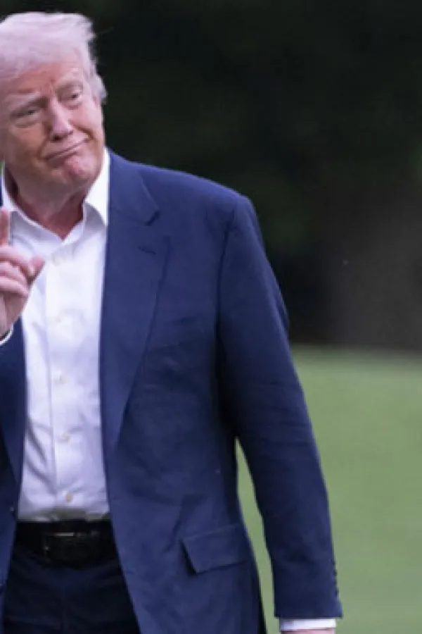 Tramp: Zavr&scaron;ena velika razmjena zarobljenika između Rusije i Ukrajine