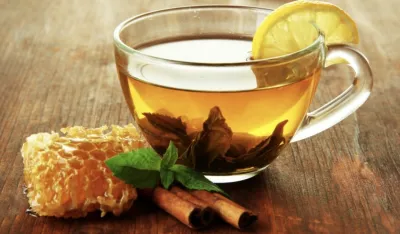 Ova gre&scaron;ka pretvara med u otrov, a mnogi je prave