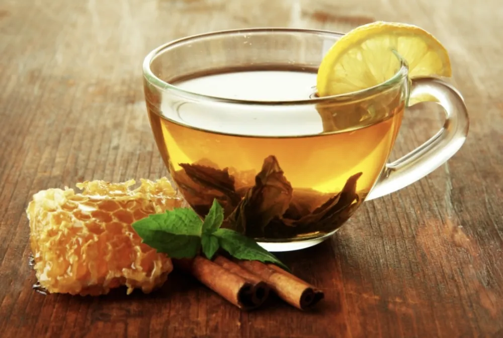 Ova gre&scaron;ka pretvara med u otrov, a mnogi je prave