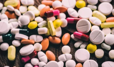 UP: Kod operativno interesantnog lica iz Berana pronađena veća količina tableta