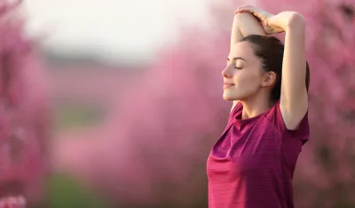 Ako želite vi&scaron;e energije, ne uzimajte ova tri dodatka prehrani