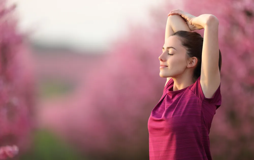 Ako želite vi&scaron;e energije, ne uzimajte ova tri dodatka prehrani