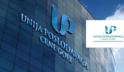 Unija poslodavaca: Sedmočasovno radno vrijeme afirmisati kao opciju, ali ne i obavezu