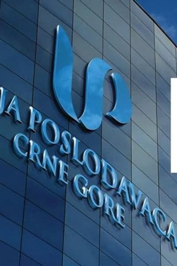 Unija poslodavaca: Sedmočasovno radno vrijeme afirmisati kao opciju, ali ne i obavezu