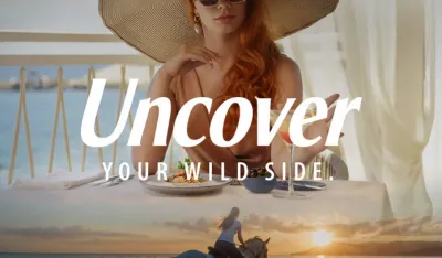 U Njujorku nagrađen destinacijski film Nacionalne turističke organizacije