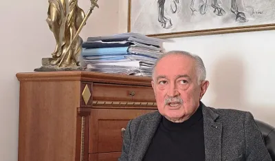 Ćalasan: Niz gre&scaron;aka oslobodio kriminalce