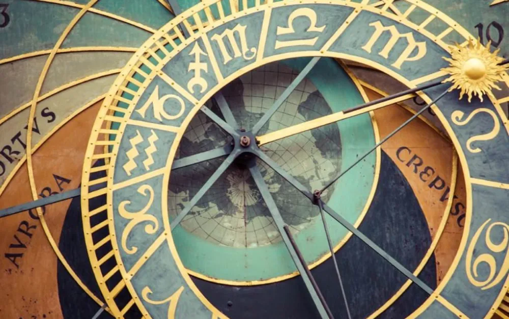 Horoskop za 24. maj: Blizanci raspoloženi za flertovanje, &Scaron;korpiji potreban odmor