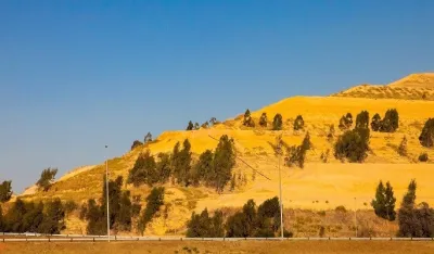 Južna Afrika: U rudniku zlata 260 radnika zaglavljeno pod zemljom zbog kvara