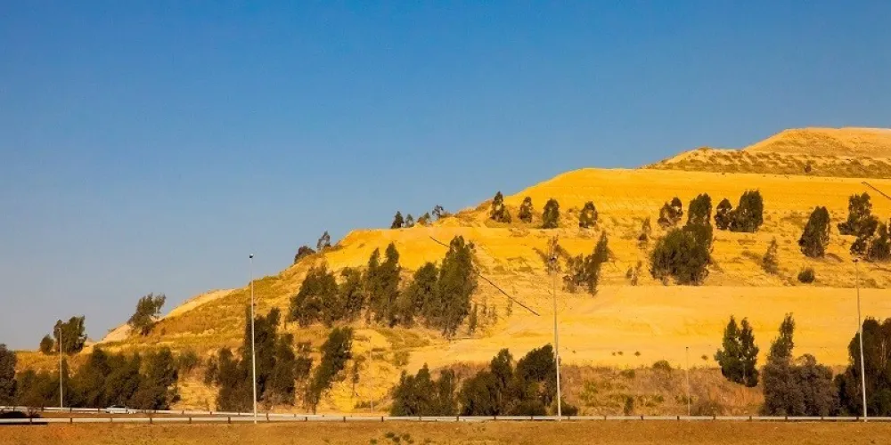 Južna Afrika: U rudniku zlata 260 radnika zaglavljeno pod zemljom zbog kvara