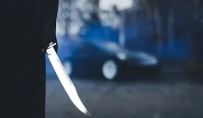 Hamburg: U napadu nožem na željezničkoj stanici povrijeđeno najmanje 12 osoba