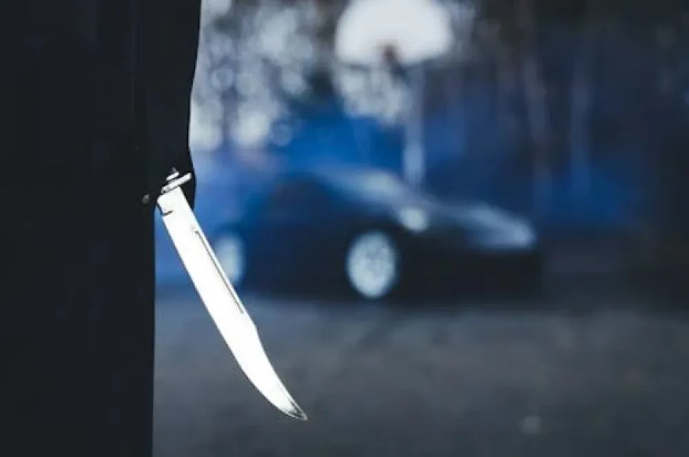 Hamburg: U napadu nožem na željezničkoj stanici povrijeđeno najmanje 12 osoba