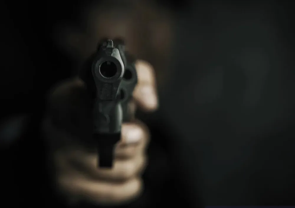 Migranti pucali na policiju kod &Scaron;ida, jedan od njih ubijen