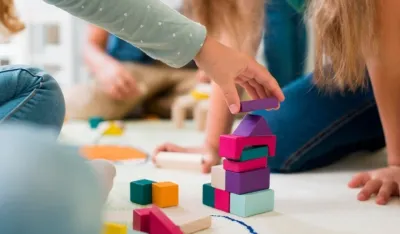 MPNI raspisao konkurs:&nbsp;Elektronski upis djece u vrtiće