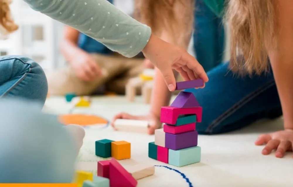 MPNI raspisao konkurs:&nbsp;Elektronski upis djece u vrtiće