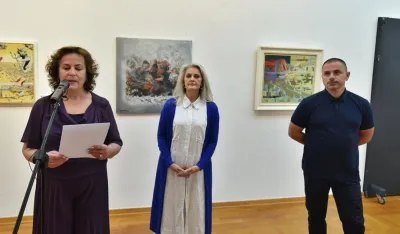 Svjetlost kao kulturolo&scaron;ki kod