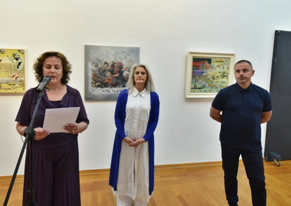 Svjetlost kao kulturolo&scaron;ki kod