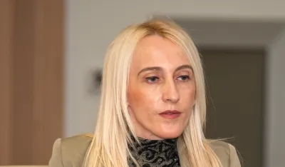 Mrdović: Bemax, &Scaron;trabag i drugi diktirali smjernice, država olak&scaron;ana za milione