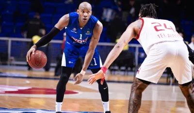 Ra&scaron;id Sulajmon