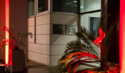 Zakone o Vladi i Skup&scaron;tini donijeti istovremeno