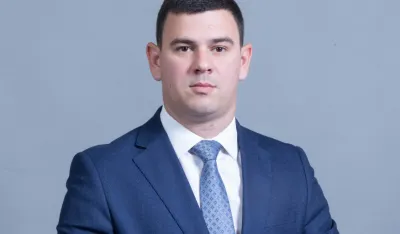 Jokić: Građane Berana interesuje za&scaron;to nijeste uputili čestitku&nbsp;kao predsjednik Op&scaron;tine