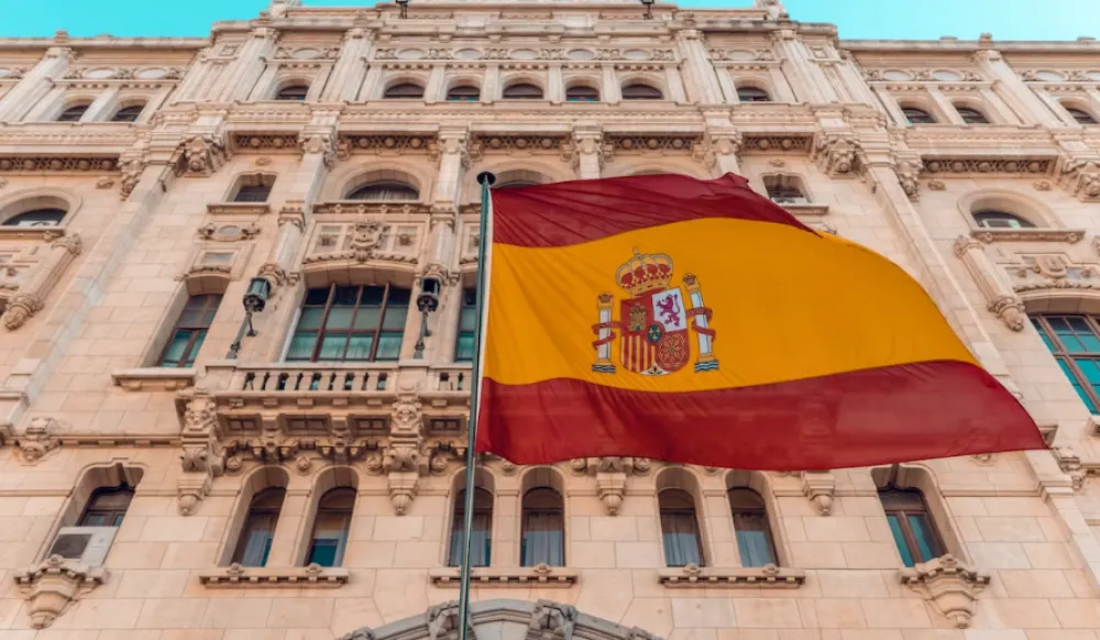 &Scaron;panija traži da Airbnb ukloni preko 65 hiljada oglasa