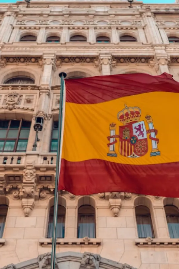 &Scaron;panija traži da Airbnb ukloni preko 65 hiljada oglasa