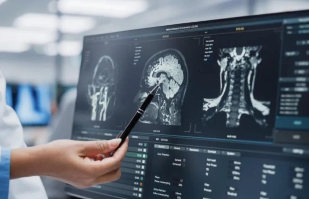 Dva sata ti&scaron;ine dnevno regeneri&scaron;e mozak