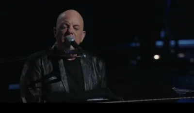 Bili Džoel otkazao sve koncerte zbog bolesti