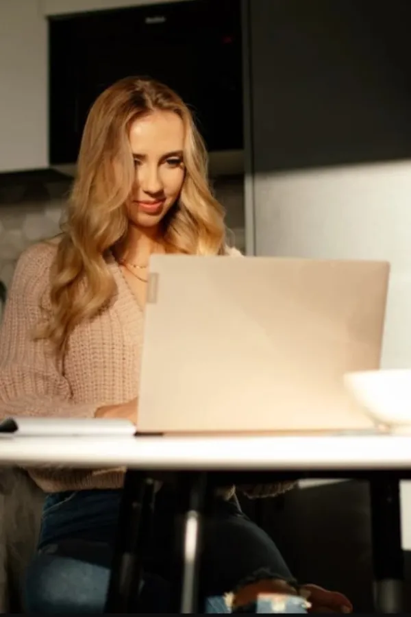 Broj zaposlenih koji rade od kuće u Britaniji veći nego bilo gdje u svijetu