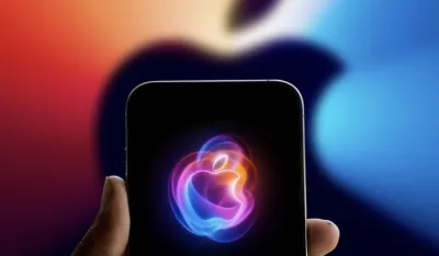 Apple sprema potpuno nov proizvod za sledeću godinu