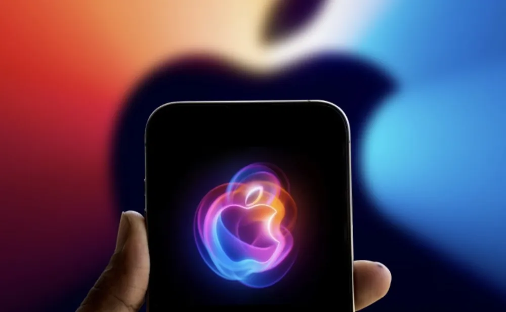 Apple sprema potpuno nov proizvod za sledeću godinu