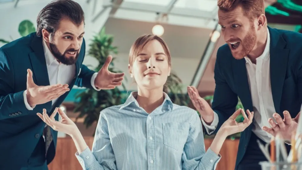 Horoskop za 25. maj: Bik dobro raspoložen, &Scaron;korpija u emotivnoj dilemi