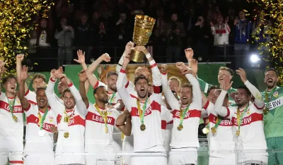 Slavlje "&scaron;vaba"