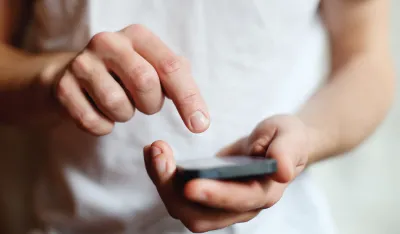 Rasvijetljene lažne dojave o bombama u Tivtu, procesuirana maloljetnica