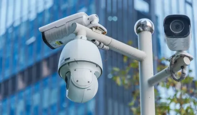 Ne zna se ko je nezakonito snimao javnu povr&scaron;inu&nbsp;na Kakarickoj gori