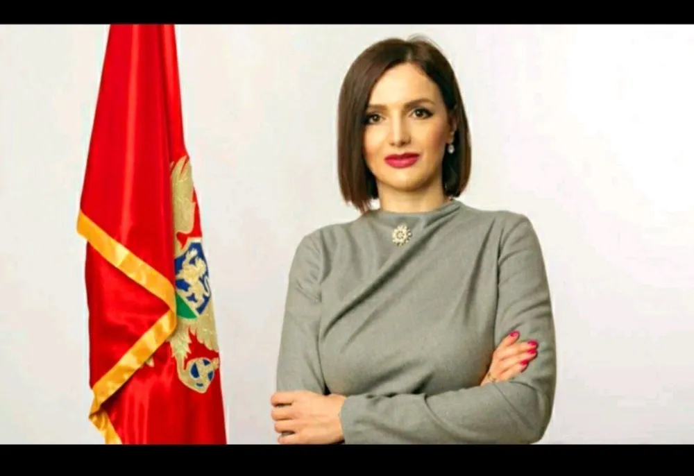 Milutinović za "Dan": Ove godine očekujemo zatvaranje &scaron;est poglavlja