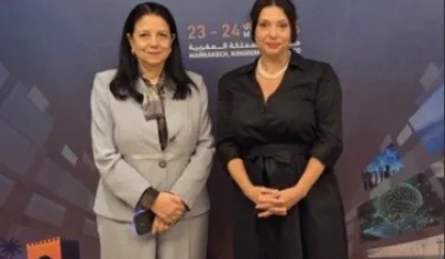 Kordić: Crna Gora posvećena digitalizaciji turističkog sektora