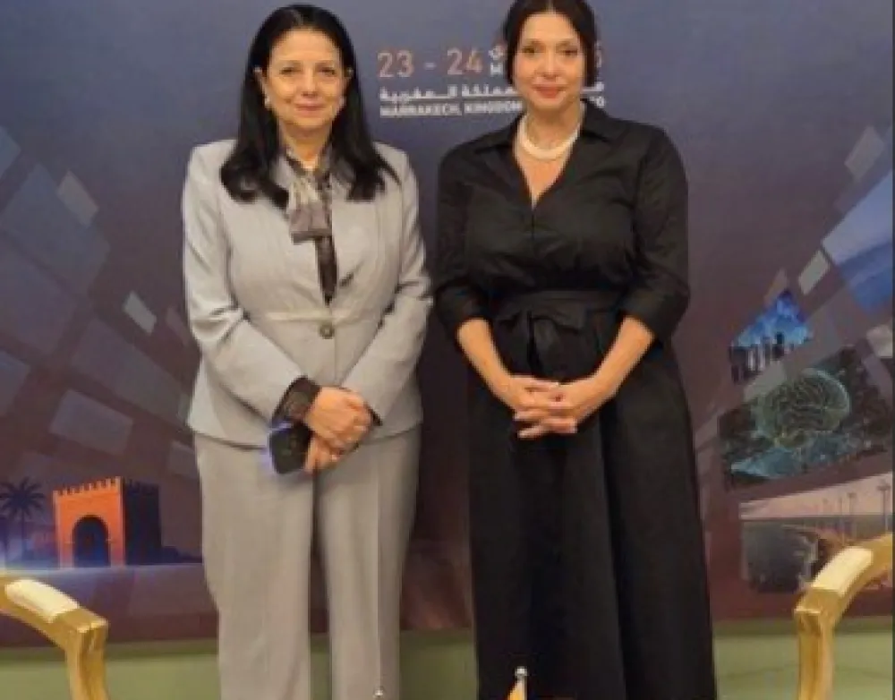 Kordić: Crna Gora posvećena digitalizaciji turističkog sektora