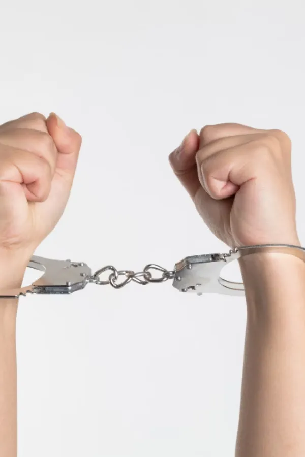 Sjeverna Koreja: Hap&scaron;enja zbog nesreće tokom porinuća ratnog broda