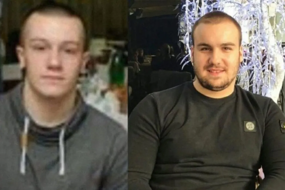 "&Scaron;kaljarci" na Skaju prepričavali detalje ubistva u selu Jelenak: "Zaklao sam ga bajonetom"