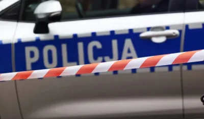 Poljska: Trkački automobil uletio u publiku, povrijeđeno 18 osoba