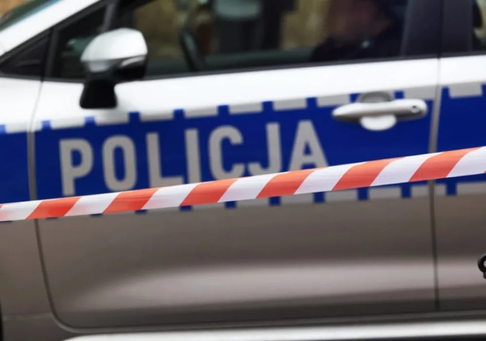 Poljska: Trkački automobil uletio u publiku, povrijeđeno 18 osoba