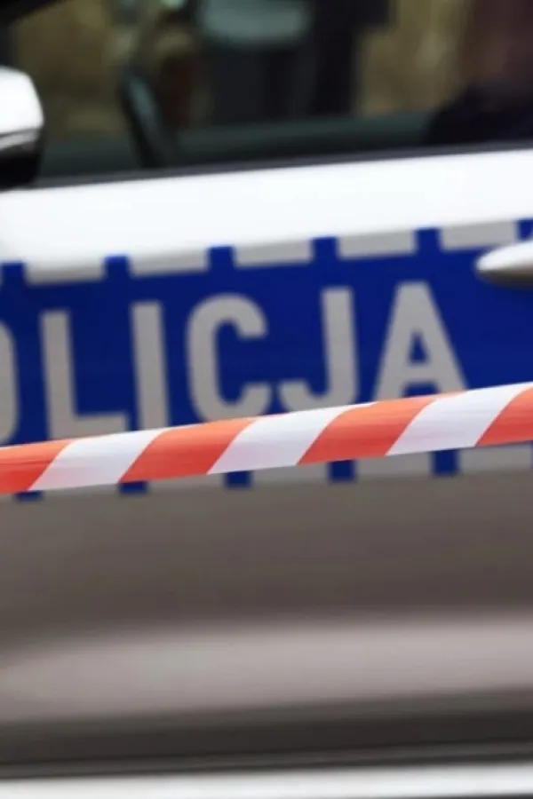 Poljska: Trkački automobil uletio u publiku, povrijeđeno 18 osoba