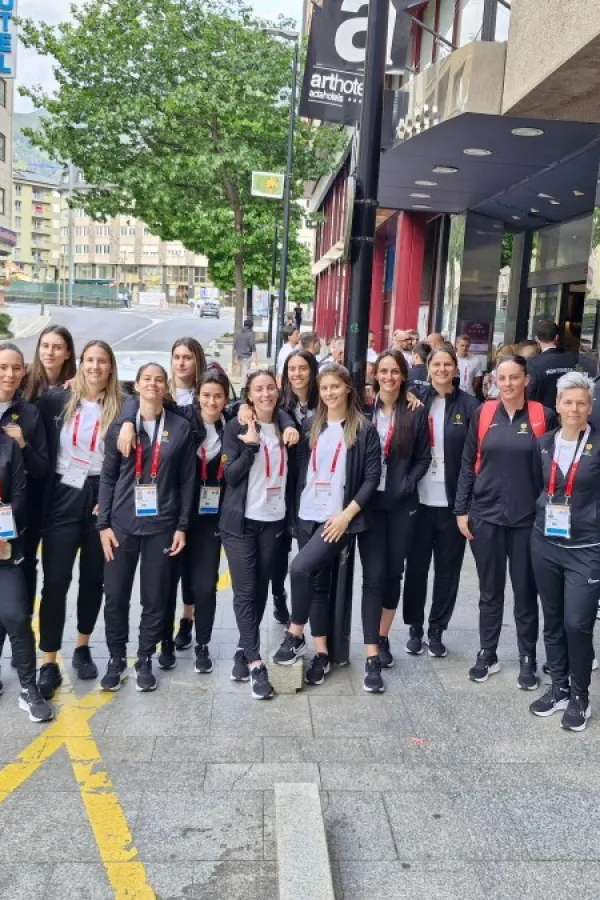 Ko&scaron;arka&scaron;ice Crne Gore