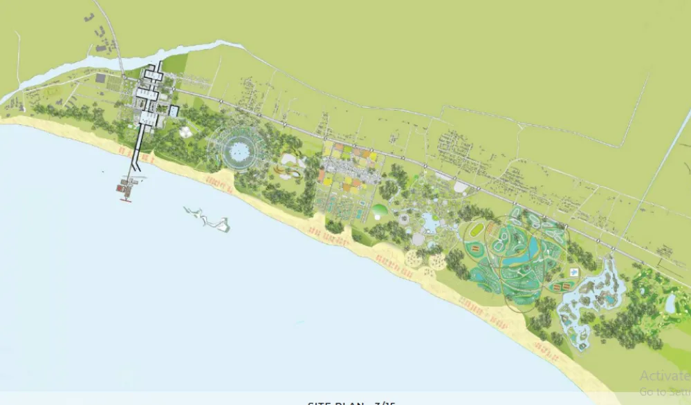 PKCG: Strani investitori dobro&nbsp;do&scaron;li&nbsp;ako rade&nbsp;po zakonu