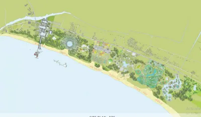 PKCG: Strani investitori dobro&nbsp;do&scaron;li&nbsp;ako rade&nbsp;po zakonu