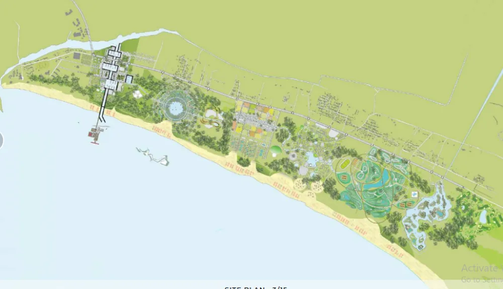 PKCG: Strani investitori dobro&nbsp;do&scaron;li&nbsp;ako rade&nbsp;po zakonu